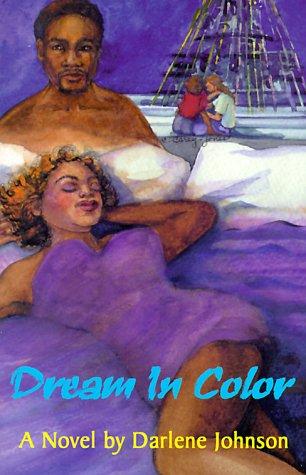 Dream in Color