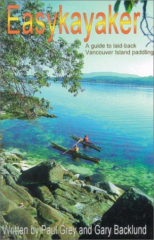 Easykayaker