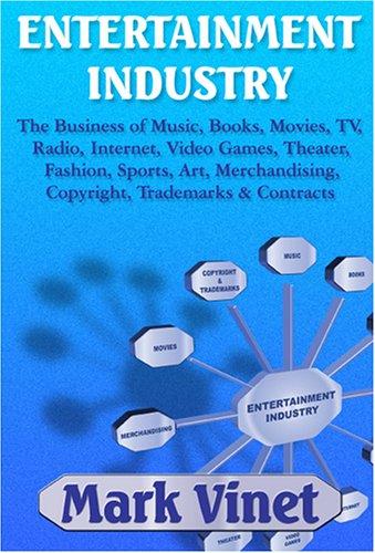 Entertainment Industry