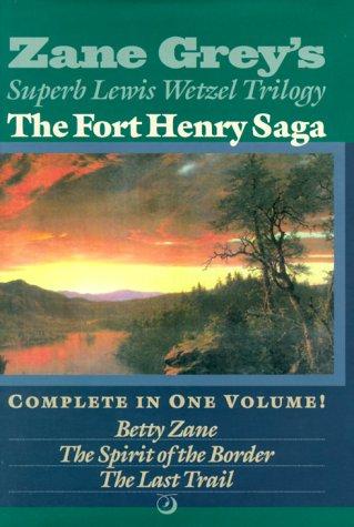 The Fort Henry saga