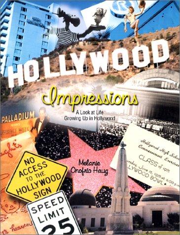 Hollywood impressions