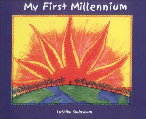 My first millennium