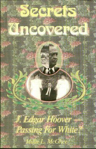 Secrets Uncovered