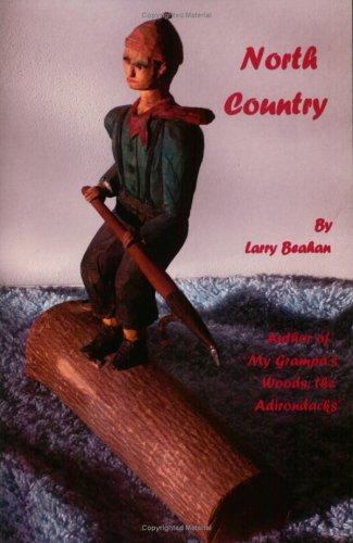 North Country