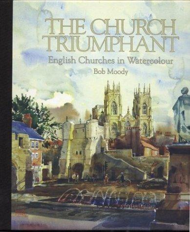The Church Triumphant