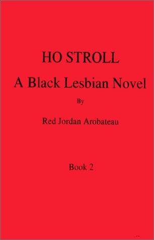 Ho Stroll  I & II
