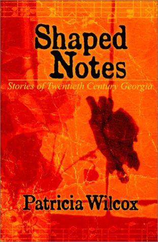 Shaped Notes