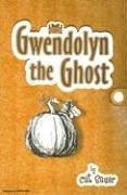 Gwendolyn the Ghost (Brown Bag Bedtime Books)