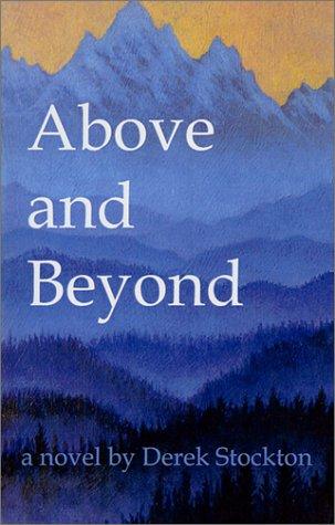 Above and Beyond