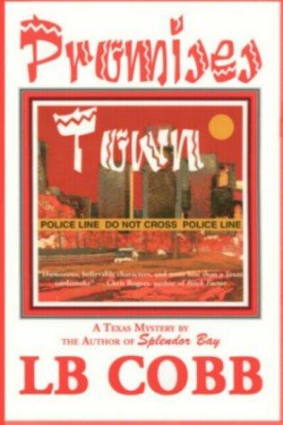 Promises Town