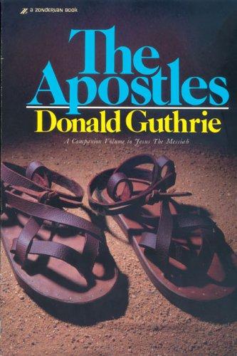 Apostles, The