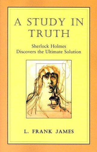 A Study in Truth