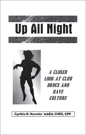 Up All Night