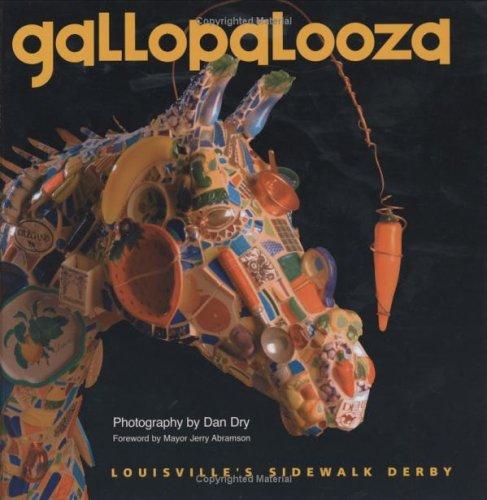 Gallopalooza