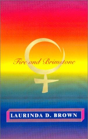 Fire & Brimstone