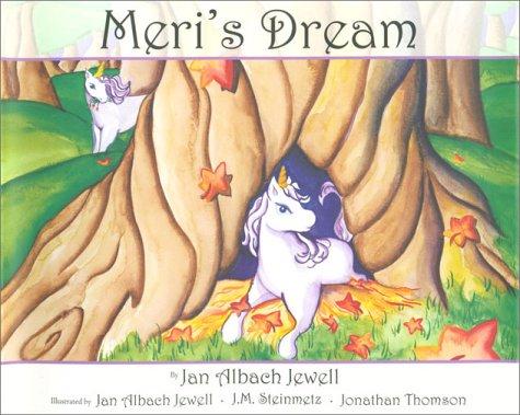 Meri's Dream