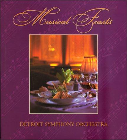 Musical feasts