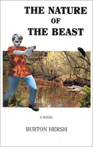 The Nature of the Beast