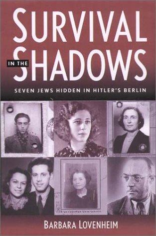 Survival in the Shadows