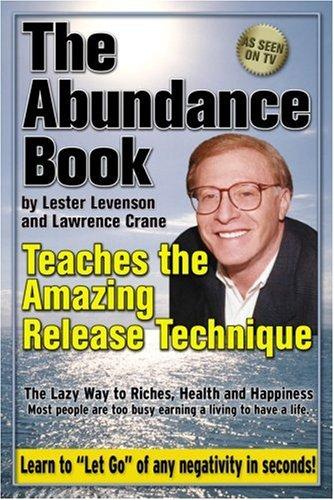 The Abundance Course