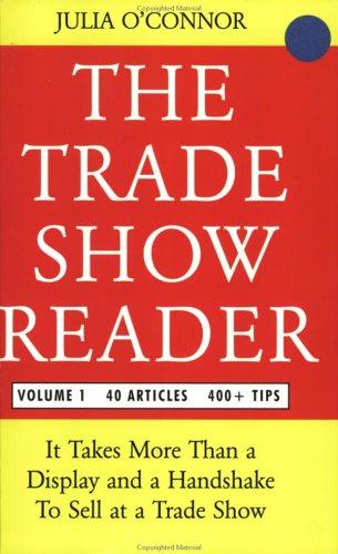 The Trade Show Reader (Vol. 1)