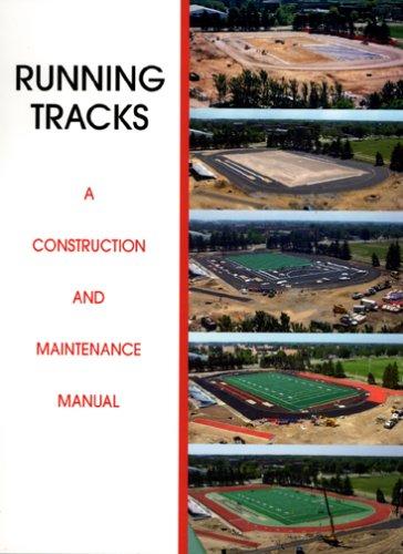 Running Tracks