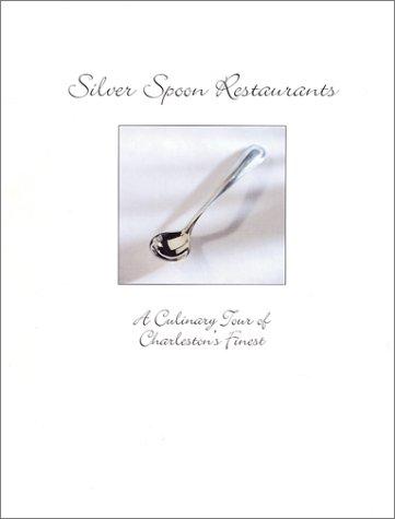 Silver Spoon Restaurants