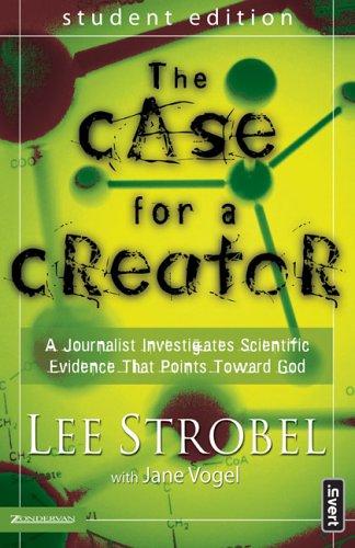 Case for a CreatorStudent Edition 6 Pak, The