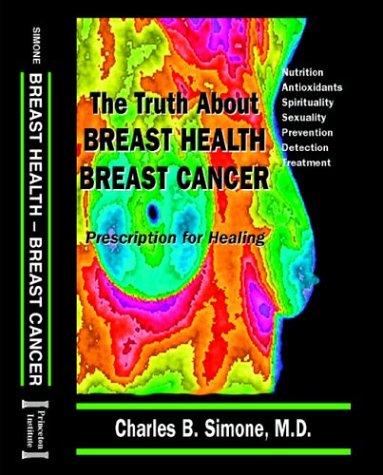 The Truth About Breast Health