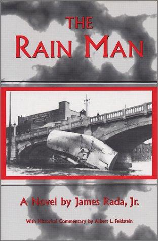 The Rain Man