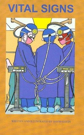 Vital Signs