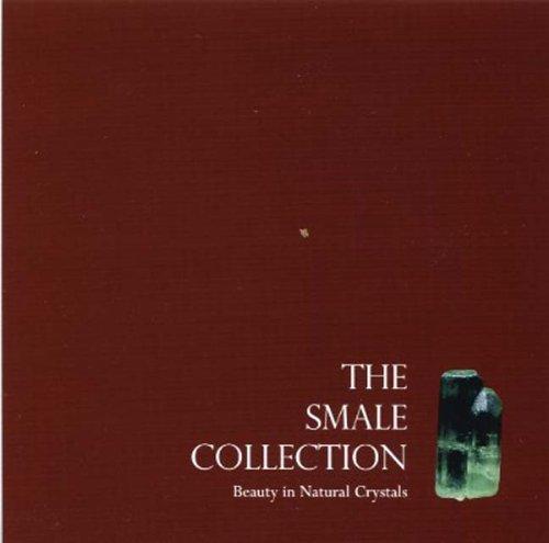 The Smale Collection