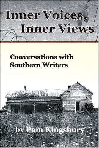 Inner Voices, Inner Views