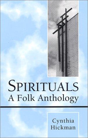 Spirituals