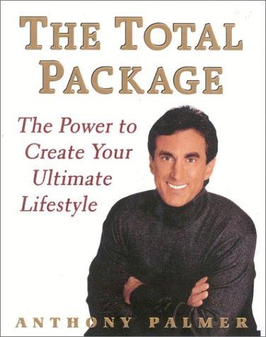 The total package