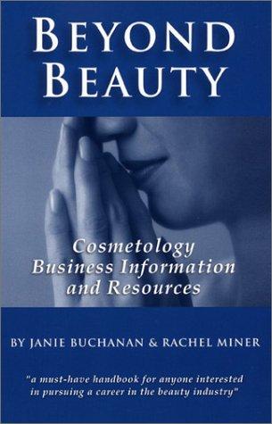 Beyond beauty