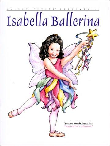 Isabella Ballerina