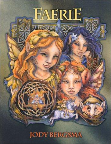 Faerie