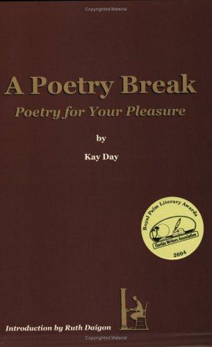 A Poetry Break