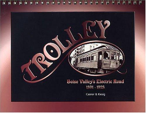 Trolley