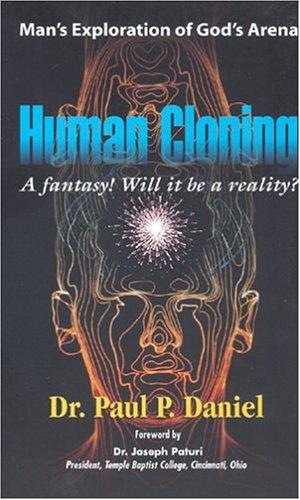 Human Cloning