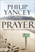 Prayer