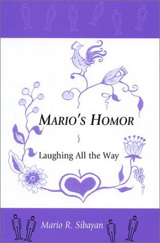 Mario's Homor