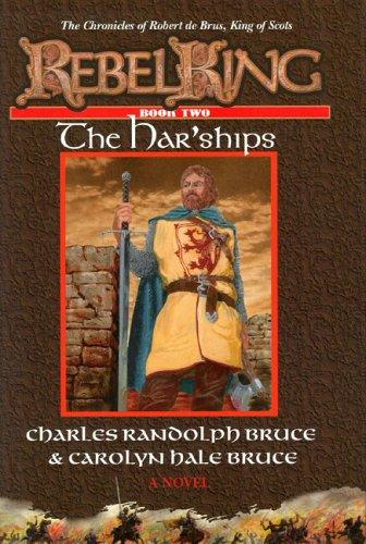 The Har'ships