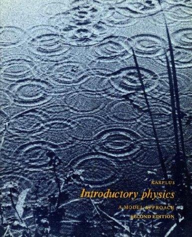 Introductory physics