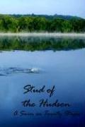 Stud of the Hudson