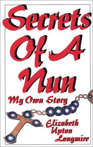 Secrets of a Nun