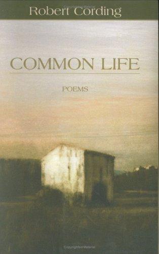 Common life