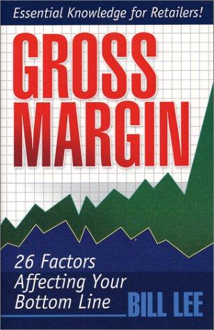Gross Margin