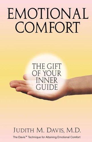 Emotional Comfort